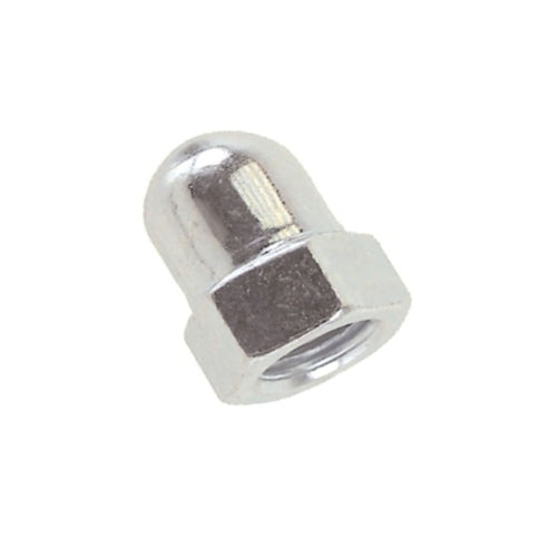 Sturmey Acher Moer, po lewej. Na 12
