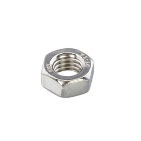 BOFIX MOER M6 STAL nierdzewna (P100)