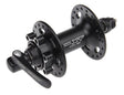 Piasta przednia Shimano deore xt 100mm 32 otwory hb-m756 tarcza qr