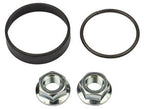 Zestaw części Shimano | E110