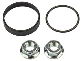Zestaw części Shimano | E110