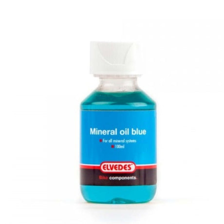 Remotil Mineraal Universal Blue 100 ml | Elvedes