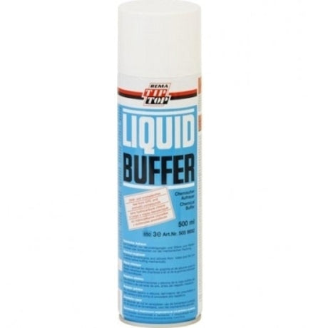 Tip-Top Spray Bufor płynny Bufor 500 ml