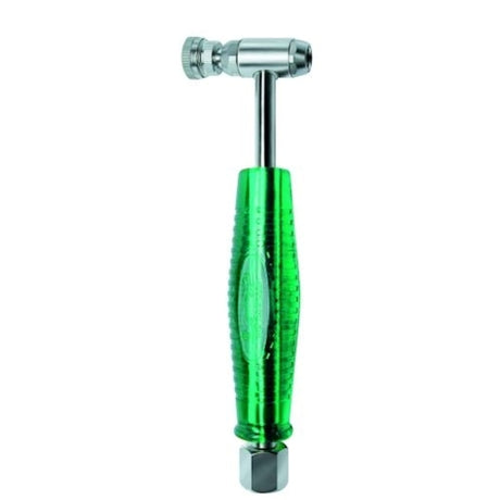PA0304A Valiel Compressienippel av dv f