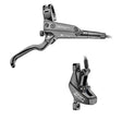 Hamulec tarczowy Trp HD-E842 g-spec e-MTB 5,0 mm, lewy