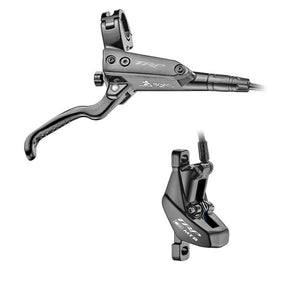 Hamulec tarczowy Trp HD-E842 g-spec e-MTB 5,0 mm, lewy