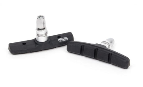Elvedes klocki hamulcowe v-brake 70mm | symetryczny | OEM | p100