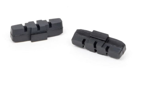 Elvedes Cable Systems bv klocki hamulcowe elvedes hydraulic magura | OEM | p100