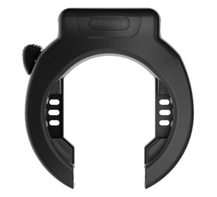 Zamek ramy Abus 4750 xl nr