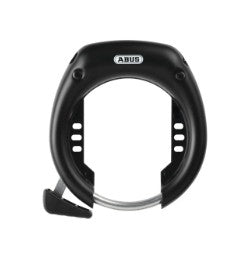 Abus ringslot shield 5755 xplus uitneembare sleutel geen art! werkplaatsverpakking