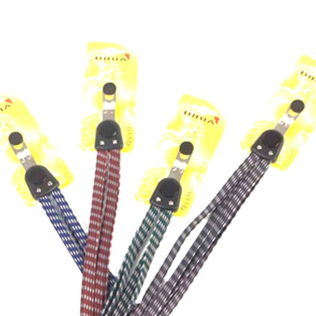 Bibia lina bungee quattro mocna
