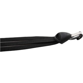 Warsztat Blibia Triobinder Haak Workshop Black (50)