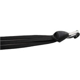 Warsztat Blibia Triobinder Haak Workshop Black (50)