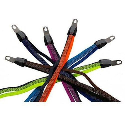 Szeroki pasek do noszenia trio uni color uni hole sorti color a 12