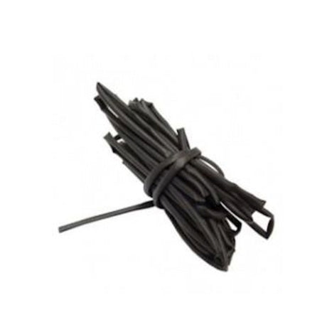 Skurcz 3,2 1,6 mm na 5mtr