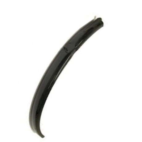 Fender za 26 28 czarny
