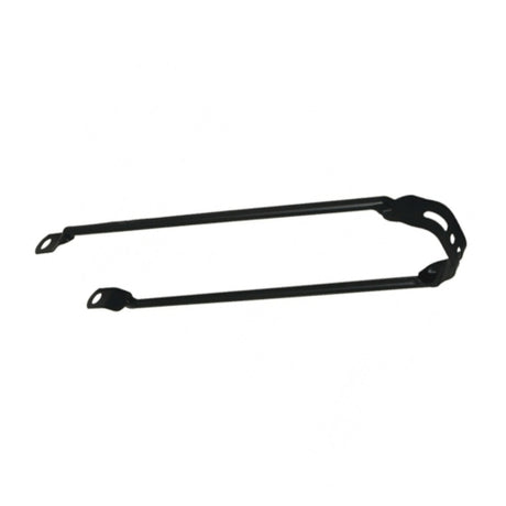 Matplate Rod Steel 28 -calowa czarna