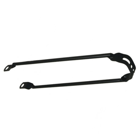 Fender Rod 28x1 1 2 Tour Matt Black