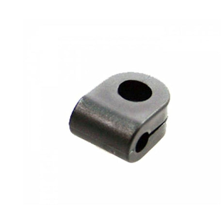 Zestaw Eurofender spatd ef bev z klipsem pcv 5