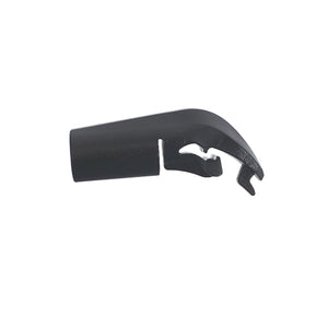 Eurofender Rapido Fender Clips na 5 w torbie