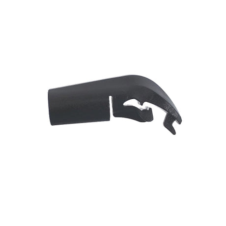 Eurofender Rapido Fender Clips na 5 w torbie