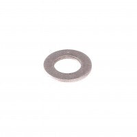 Bofix Suppling Xtrabike M5 cynk