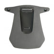 Chlapacze Bibia Click Black Krt
