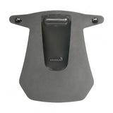 Chlapacze Bibia Click Black Krt