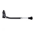 Ursus regulowany XS 16-20 cali elegancja jako standard