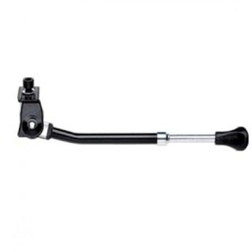 Ursus regulowany XS 16-20 cali elegancja jako standard
