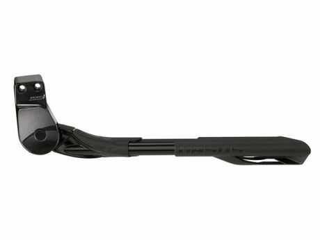 Ursus Standard Wave 2-Buts 18 mm