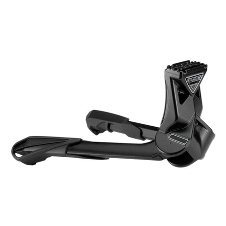 Standardowe jumbo aluminium 28 cali 29 mm czarne