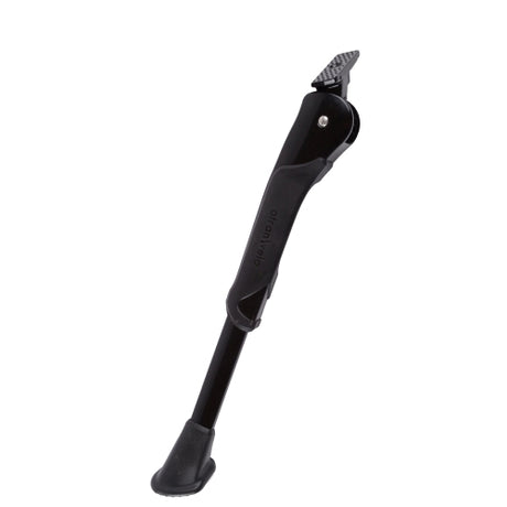 Atranvelo 1726 Gazelle Holland E-Bike Standard 26 28 cala 20 mm