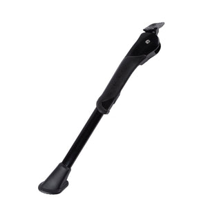 Stojak Atran u-velo rex holland 30 mm. regulowany rower elektryczny