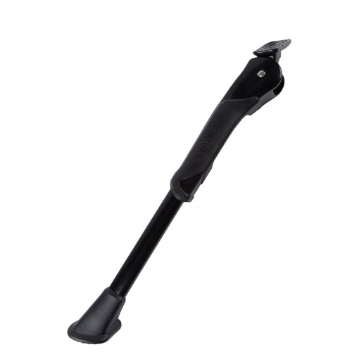 Stojak Atran u-velo rex holland 30 mm. regulowany rower elektryczny