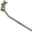 Standard Olona 14 T M 28 C10 295 - Srebrny
