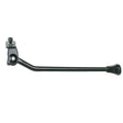 Standard 14 T M 28 Olona C20 290 - Czarny