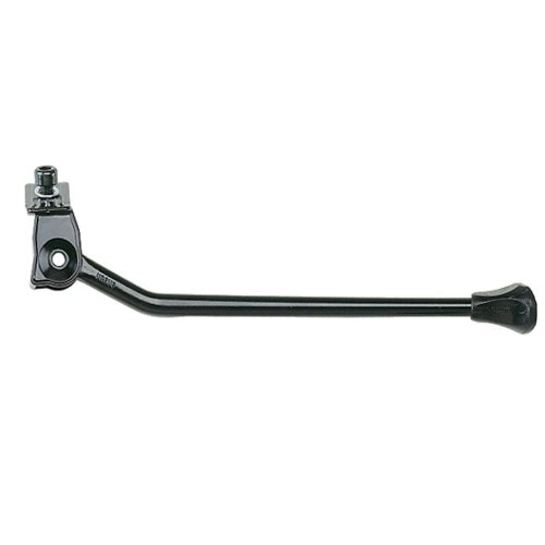 Standard 14 T M 28 Olona C20 290 - Czarny