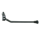 Standard 14 T M 28 Olona C20 290 - Czarny