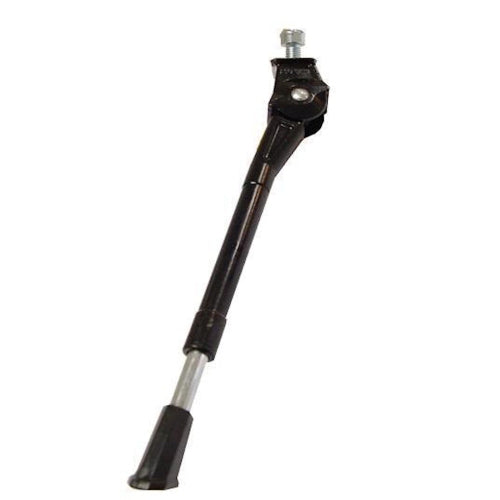 Standard 26 T M 28 Olona C50 Universal - Black