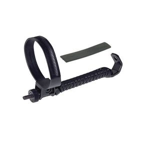 Abi stuur acc. stuurstlisator m-wave tot 63 mm.