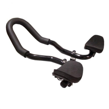 Tranzx Triathlon Configur-Sidepbar JD-802 726