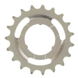 Sturmeyarcher Gear SA 18T kontynuował 1 2x3 32