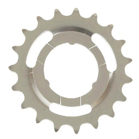 Sturmeyarcher Gear SA 18T kontynuował 1 2x3 32