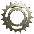 Sturmeyarcher Gear Sturmey Archer 16t - 3 32 ciąg dalszy - chromowany