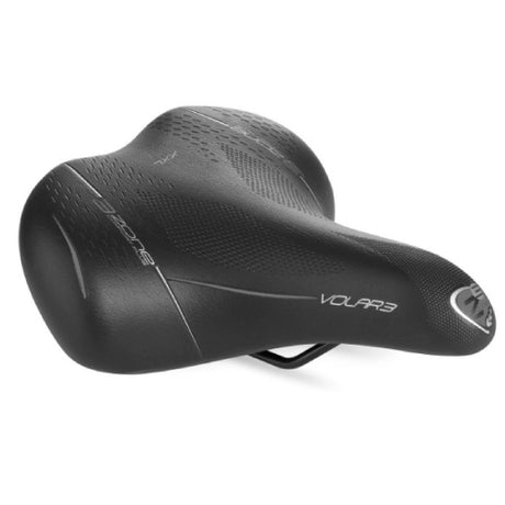 3M Saddle SB Volare 3-strefy miasto xxl