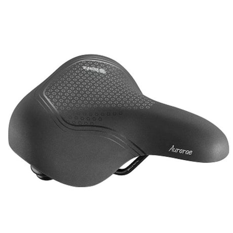 Selle Royal Saddle Royal 8vb4ue0 Aurorae Foam