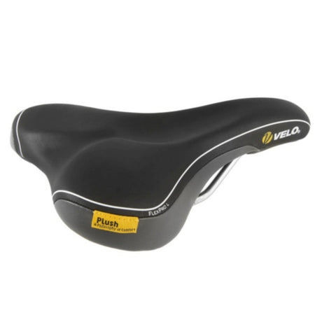 Siodełko a s velo plush uni d2 d h