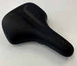 Wittkop Saddle UNI 2.0 Gel Hybrid z procy na mapie
