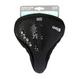 Czaprak Selle Royal Large z pianki slow fit